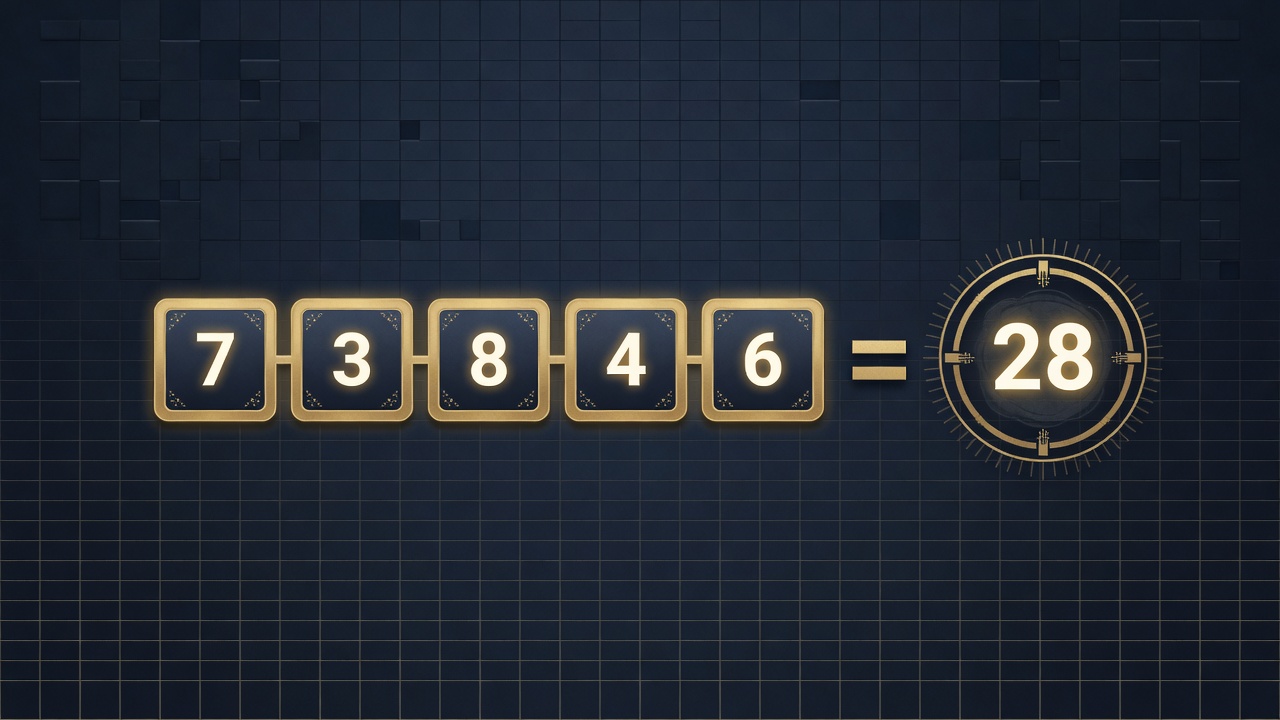 Sum Code