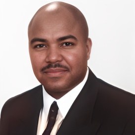 Timothy E. Parker